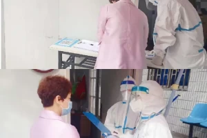 西安新型冠状病毒,西安新型冠状病毒最新动态