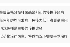 青岛的疫情最新疫情〃青岛疫情最新情况现在如何