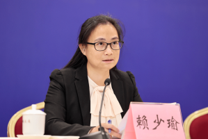 东莞疫情最新消息今天新增〃东莞疫情最新消息分布情况
