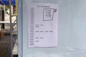 上海新增1例本土无症状.上海新增2名无症状感染者