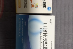 北京昨日新增本地确诊病例31例,北京昨日新增确诊病例22例