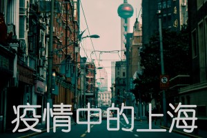 上海的疫情.百度一下上海的疫情