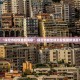 石家庄最新疫情.石家庄最新疫情快讯