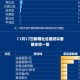「31省区市新增确诊病例12例」〃31省区市新增确诊病例22例