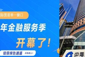 「上海近日感染者数量为何居高不下」〃今天上海感染人数