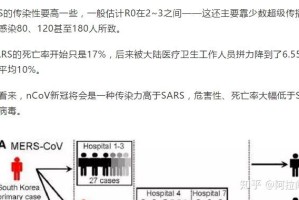丹东市疫情最新消息.丹东市新冠状病毒最新情况