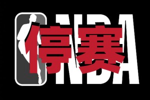 「美国新冠肺炎确诊超241万」〃美国新冠肺炎确诊突破33万