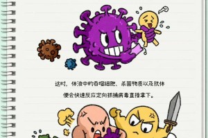 「9天感染1021人小县城如何防疫?」〃9天感染1021人小县城如何防疫