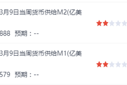 美国确诊病例超过138万.美国确诊病例超1200万