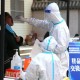 西安省疫情最新情况〃西安省疫情最新情况