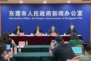 「31省区市新增确诊7例」〃31省市新增确诊病例七例