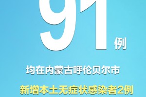 我国31省新增确诊21例,其中本土6例在辽宁,当地民众该如何防范？