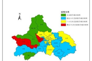 四川成都今日最新疫情.四川成都今日最新疫情地区