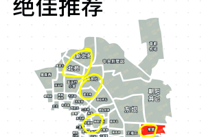 【北京朝阳1地升级为高风险/北京朝阳是高风险地区还是低风险地区】