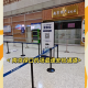 南京禄口机场疫情-南京禄口机场疫情是哪一年