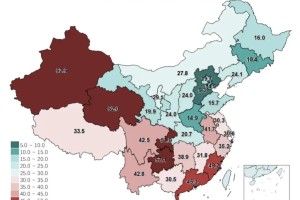 31省区市新增确诊9例,31省区市新增确诊9例均为境外输入