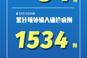 「黑龙江新增47例确诊」〃黑龙江新增47例确诊病例