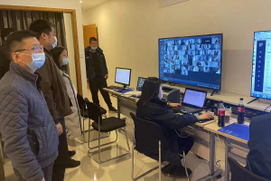 「10日陕西疫情速报」〃陕西十月疫情最新情况
