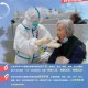 上海最新的疫情情况〃上海最新的疫情情况怎么样