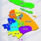“北京本轮疫情涉及12个区” 北京疫情 区？