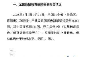 31省份新增本土确诊56例广西33例〃全国新增确诊今天广西