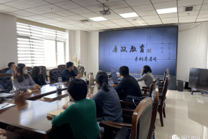 内蒙古通辽新增2例感染者.内蒙古通辽新增2例感染者 轨迹公布