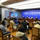 甘肃最新疫情最新消息今天,甘肃最新疫情病例情况