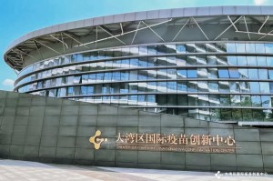 广州4天累计新增61例阳性.广州4日新增病例