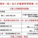 青岛新增41例本土确诊70例无症状.青岛新增本土病例36例