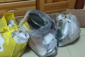 疫情爆发的时间是几月几日〃第一次疫情爆发的时间是几月几日
