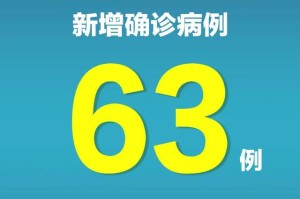 31省新增本土12例〃31省新增本土61例p