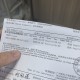 31省区市昨日无新增确诊病例.31省昨日新增确诊病例14例
