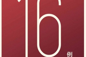 「石家庄新增15例确诊」〃石家庄新增15例确诊病例