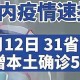 “31省增本土35例涉北京河北等省市” 31省份新增本土确诊85例 其中河北82例？