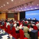 山西省疫情最新消息-山西省疫情最新消息今天3月30日