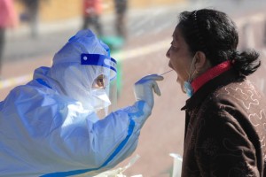 河北3天59人感染确诊者都去过哪?.河北3天59人感染确诊者都去过哪里