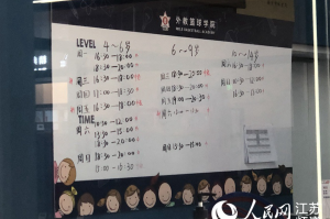 10月15日0时至15时北京新增本土新冠肺炎病毒感染者7例通报