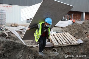 绍兴越城区疫情,绍兴越城区疫情防控政策
