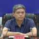涞水疫情最新消息,涞水疫情最新消息通知