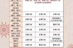 31省新增确诊12例〃31省新增确诊433例