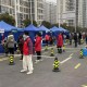 苏州疫情得到基本控制-苏州疫情持续了多久