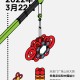 “冬奥会结束时间是几月几日” 冬奥会多久结束？