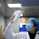 「西安今天最新疫情」〃今曰西安疫情