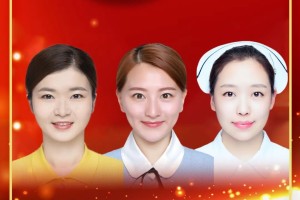 疫情上海,疫情上海医生