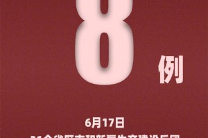 「山东新增75例本土确诊病例」〃山东新增本土疑似病例1例 现有确诊25例