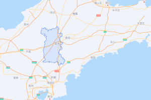 青岛莱西市疫情最新消息-请报一下青岛莱西