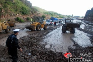新疆多地暴发疫情︰(新疆多地暴发疫情最新消息)