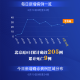 西城区疫情最新消息〃西城区最新确诊