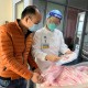 「大朗镇疫情最新消息」〃大朗镇属于哪个市