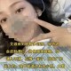 疫情新增.疫情新增报告
